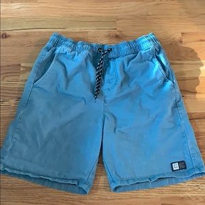 LIRA Boardshorts